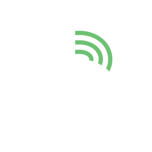 Event Home: Virtual Game Night 2020